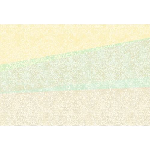 Fototapete ARCHITECTS PAPER 