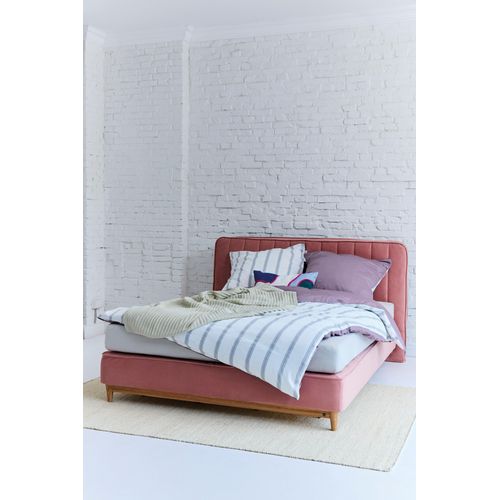 Bettwäsche TOM TAILOR HOME 