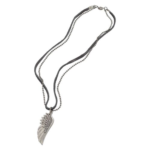 Kette mit Anhänger FIRETTI 