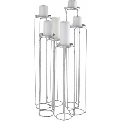 Kerzenständer LEONIQUE 