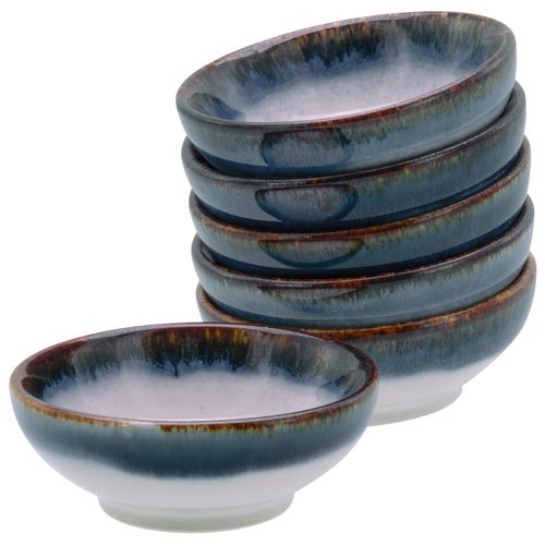 Schale CREATABLE 