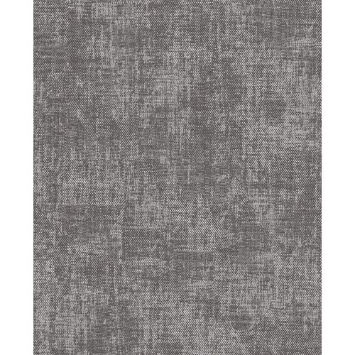 Vliestapete SUPERFRESCO EASY 