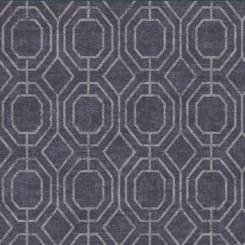 Vliestapete SUPERFRESCO EASY 