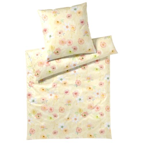 Bettwäsche ELEGANTE 