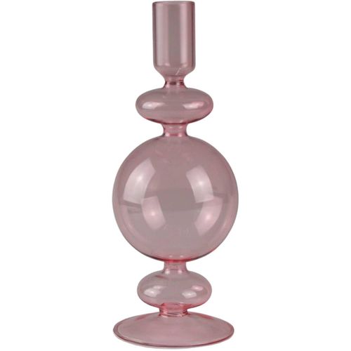 Kerzenständer AM DESIGN 