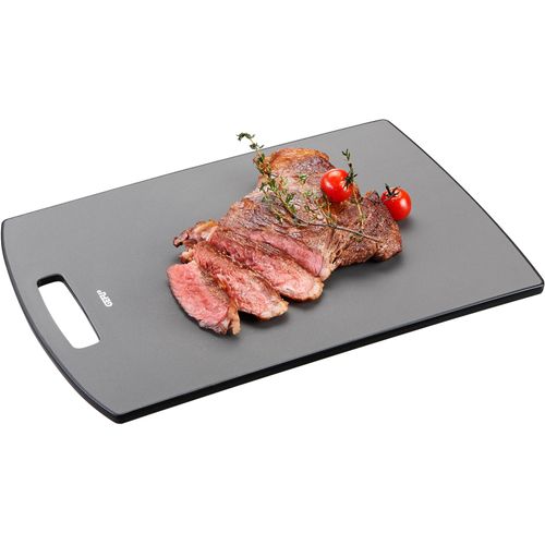 Kräuterschneidebrett GEFU 