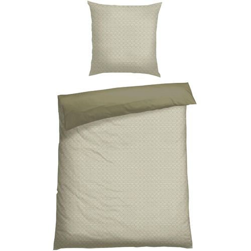 Wendebettwäsche SCHIESSER 