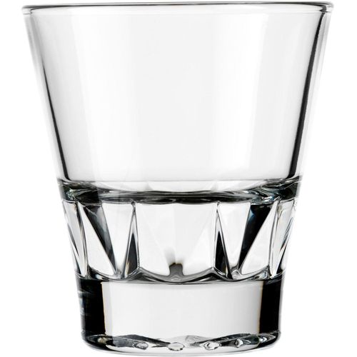 Cocktailglas LIBBEY 