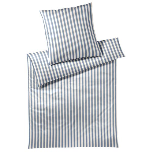 Bettwäsche ELEGANTE 