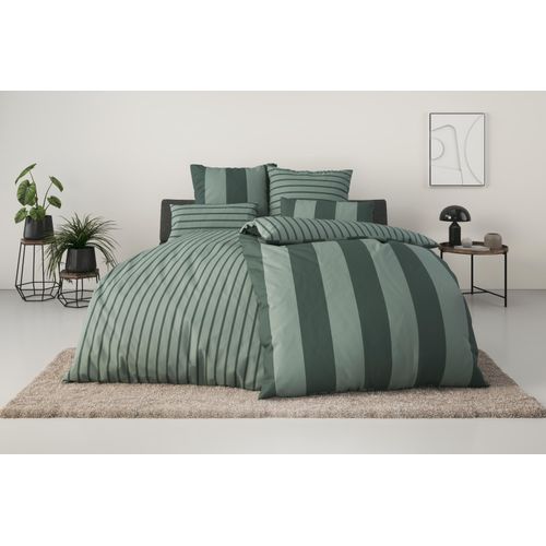 Bettwäsche HOME AFFAIRE 