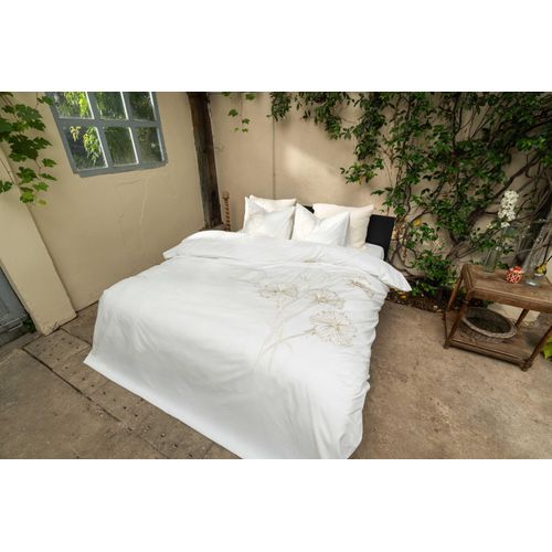 Wendebettwäsche KAYORI 