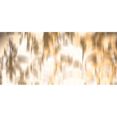 Fototapete ARCHITECTS PAPER 