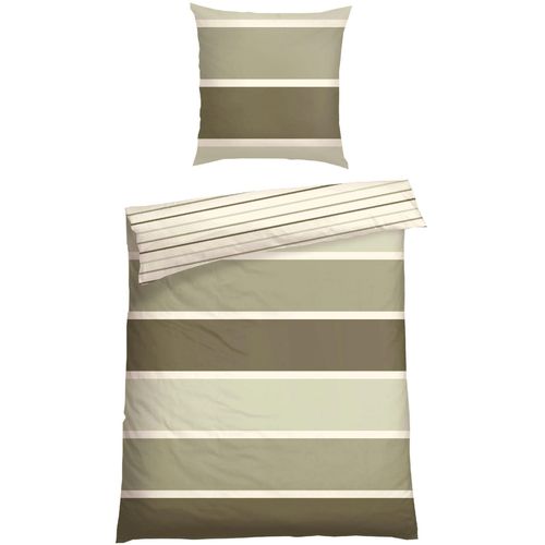 Wendebettwäsche SCHIESSER 