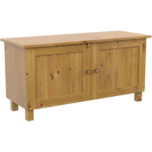 Sitzbank HOME AFFAIRE 