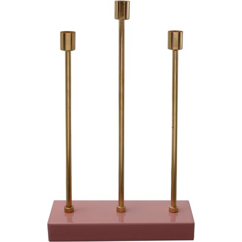 Kerzenständer KAYOOM 