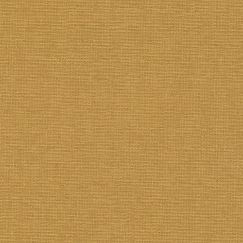 Vliestapete A.S. CRÉATION 