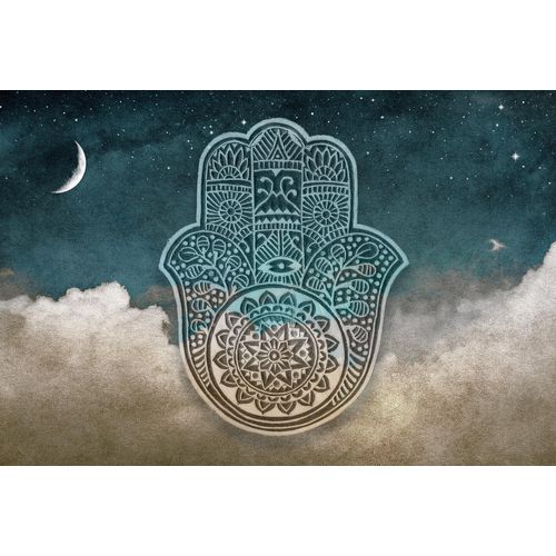 Fototapete ARCHITECTS PAPER 