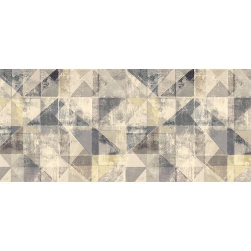 Fototapete ARCHITECTS PAPER 