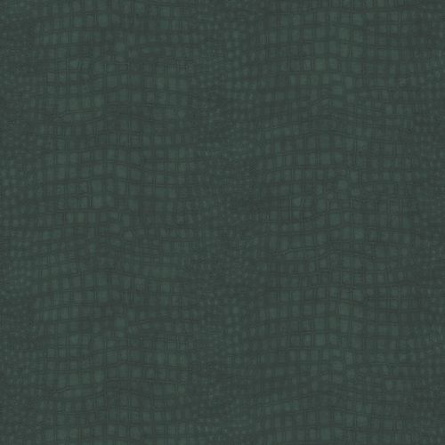 Vliestapete SUPERFRESCO EASY 