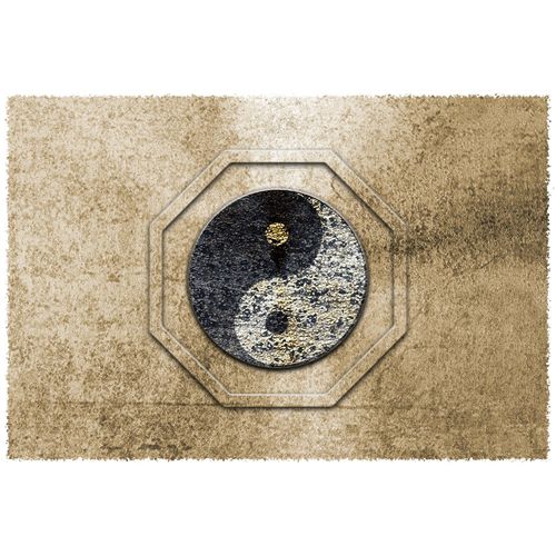 Fototapete ARCHITECTS PAPER 