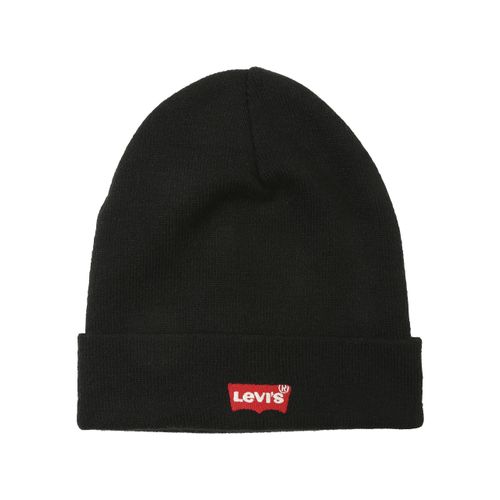 Beanie LEVI'S 