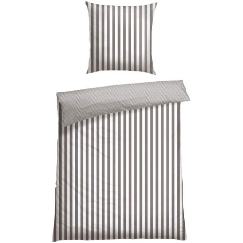 Wendebettwäsche SCHIESSER 