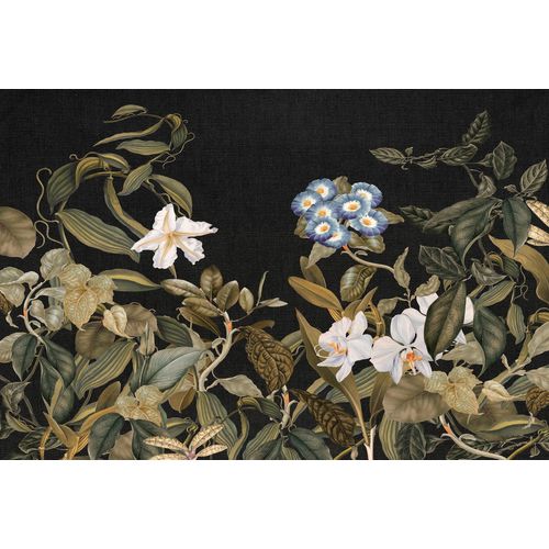 Fototapete ARCHITECTS PAPER 