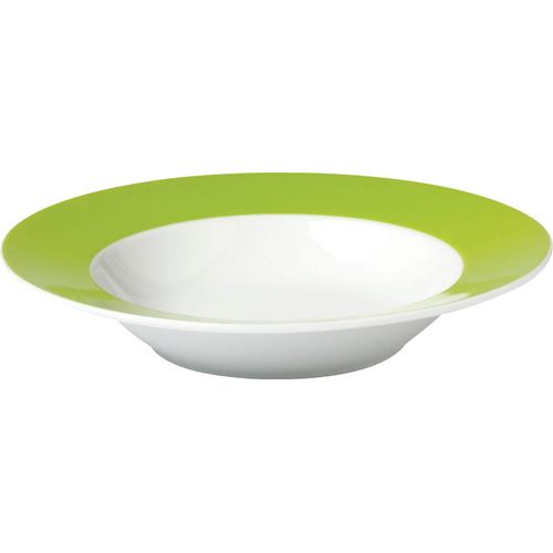 Suppenteller VAN WELL 