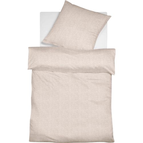 Bettwäsche FLEURESSE