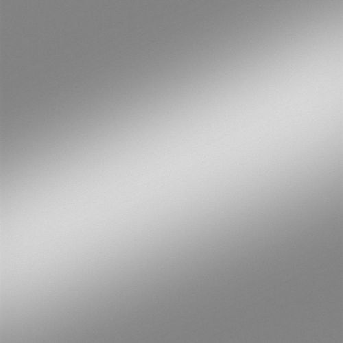 Spiegelfliesen JOKEY 