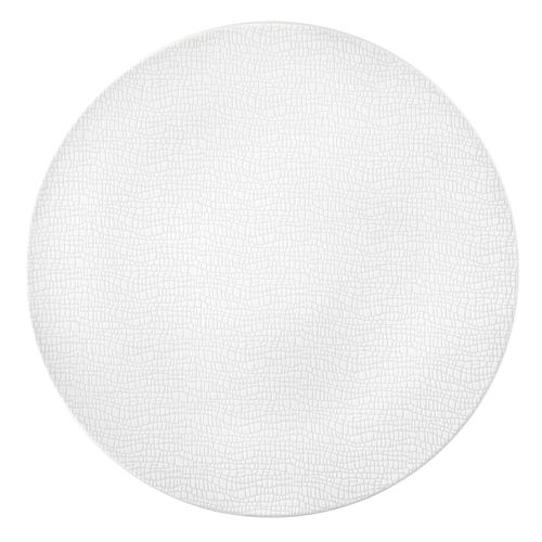 Servierplatte SELTMANN WEIDEN 