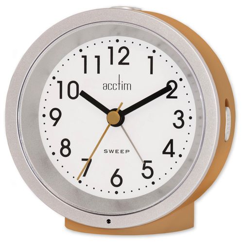 Wecker ACCTIM 