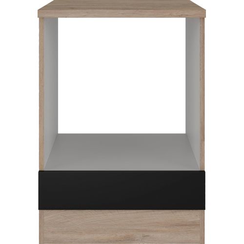 Herdumbauschrank FLEX-WELL 