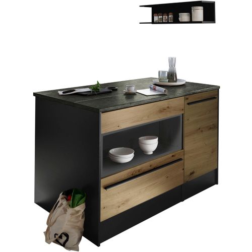 Kücheninsel BASIC BY BALCULINA 