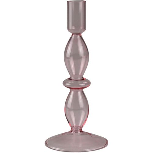 Kerzenständer AM DESIGN 