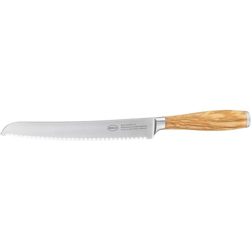 Brotmesser RÖSLE 