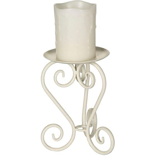 Kerzenständer AMBIENTE HAUS 