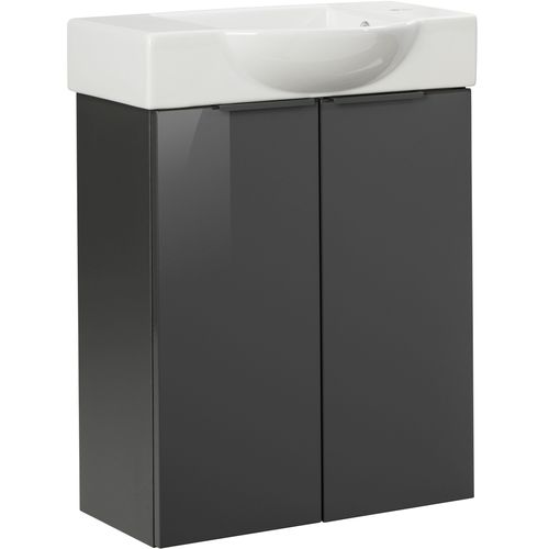 Waschtisch FACKELMANN 