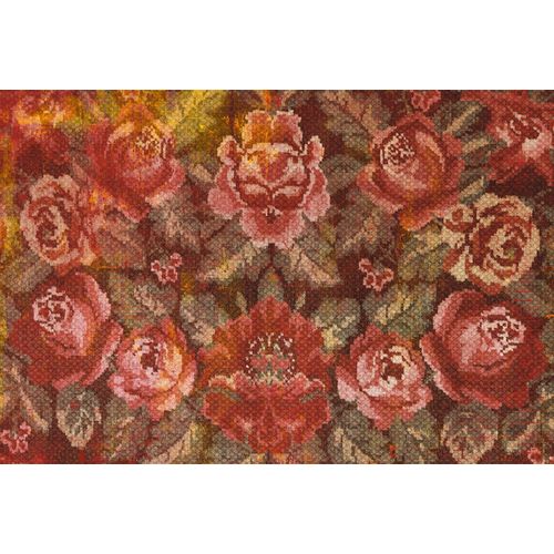 Fototapete ARCHITECTS PAPER 