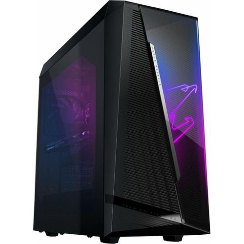 Desktop PC Gigabyte ORUS GB-AMXR9N8A-20A1 AMD Ryzen 9 32GB RAM 3TB SSD 32 GB