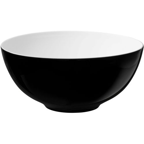 Schüssel SELTMANN WEIDEN 