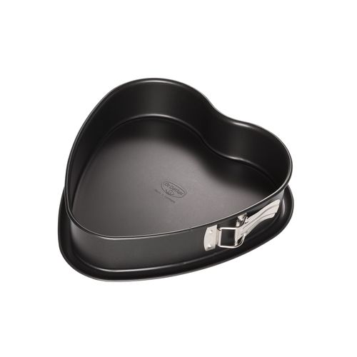 Springform DR. OETKER 