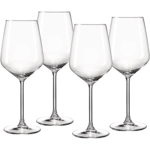 Weinglas RITZENHOFF & BREKER 