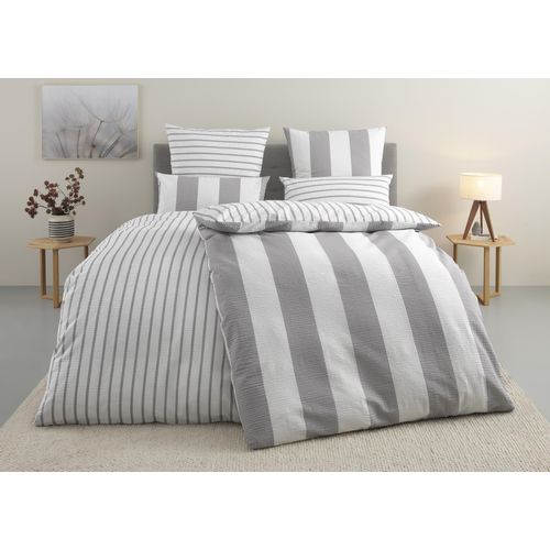 Bettwäsche HOME AFFAIRE 