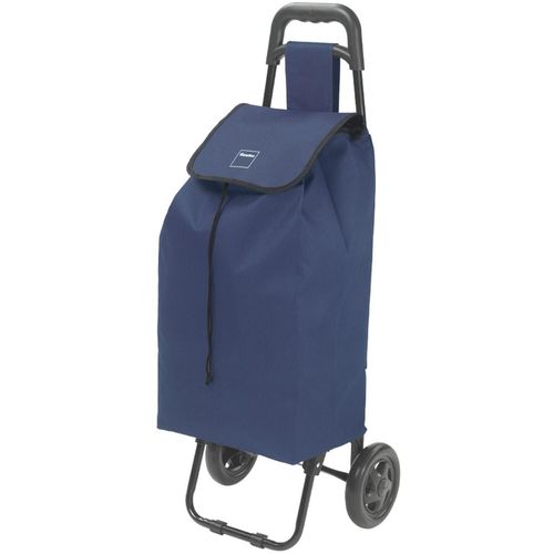 Einkaufstrolley METALTEX 