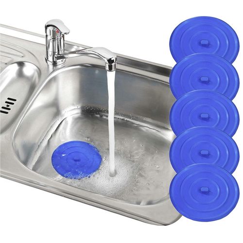 Waschbeckenstöpsel MAXIMEX 