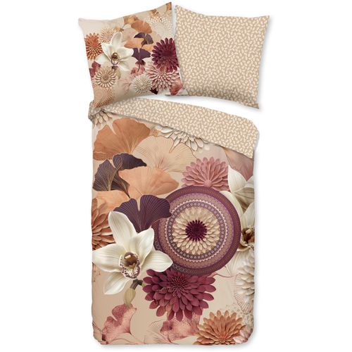 Wendebettwäsche HIP 