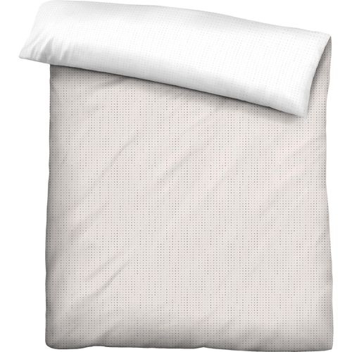 Wendebettbezug BIBERNA 