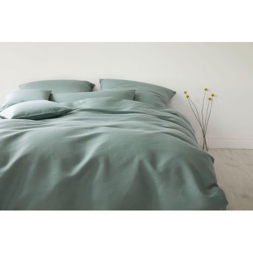 Bettwäsche ELEGANTE 