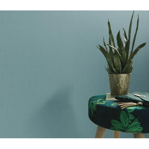 Vliestapete ERISMANN 